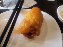 -霞浦三沙经典小吃(沃尔玛店)