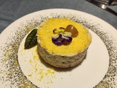 -俄士厨房(未来城店)