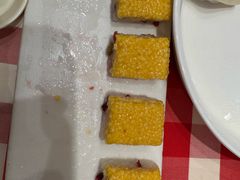 -西贝(上海中心店)