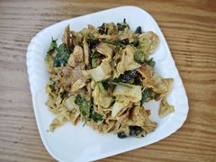 -潍州和乐王(总店)