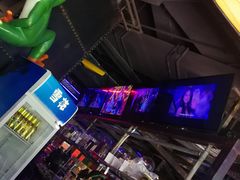 -蘭奢雅集·江浙菜(青山江滩店)