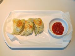 -南拳十三姨·潮汕砂锅粥·粤菜(西单大悦城店)