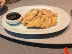 -老头儿油爆虾(胜利河美食街店)