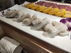 -大龙燚火锅