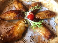 -爱德堡西餐咖啡吧(北师大店)