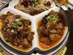 -巴人堂(女儿城店)