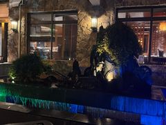 -辉哥火锅(虹桥路店)