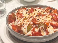 猪扒饭-海味观(老西门店)