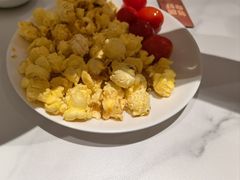 -双合园·海鲜水饺青岛菜(九水东路店)