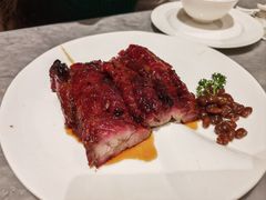 -镛记酒家