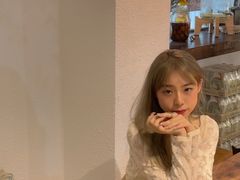 -Kekimatata 生日蛋糕·烘焙教学
