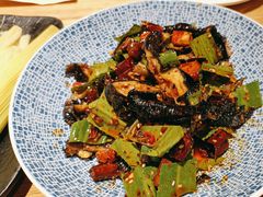 -赤宴·川菜(玉林店)