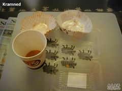 包装-85度C(大连店)