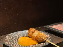 -三川·十酒Izakaya(南昌路店)
