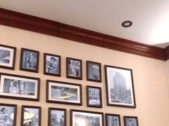 -摩根扒房(桐梓林店)