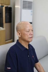 -唐风采假发补发定制