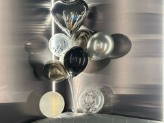 -优悦派·别墅派对轰趴馆(静安店)