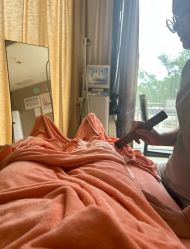 -爱丽馨御景月子中心