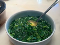 -客语客家菜(华发商都店)