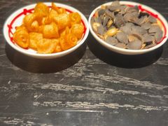 -锦楼·臻选新杭帮(杭州中心店)