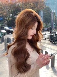 -東方名剪·ETSTYLE