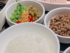 -海底捞火锅(5050购物中心店)