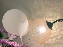 -秀儿家の小确幸花园西餐厅