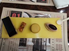 -东海咖啡馆