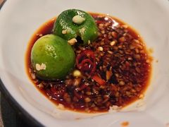 -同仁四季椰子鸡(宝安壹方城店)
