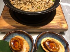 -岭南真味·匠心粤菜(K11店)