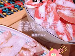 -椰夫人·养生椰子鸡(金沙洲永旺店)