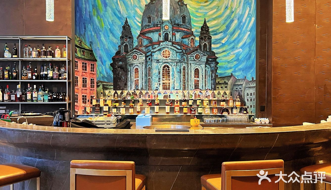 龙行龘龘｜新年主题下午茶 公主请发财[胜利]