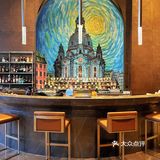 龙行龘龘｜新年主题下午茶 公主请发财[胜利]