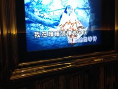 -柏粤汇PARKVIEW KTV(欢乐海岸店)