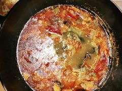 -福茂源横山铁锅羊肉(牡丹园店)