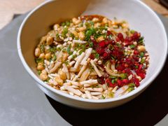 -毛辣果·酸(OHA复兴西路店)