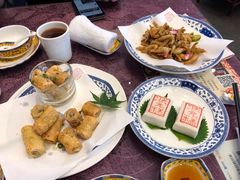 -宁波状元楼酒店(和义路店)