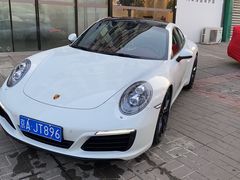 -XPEL旗舰店·汽车贴膜·隐形车衣·改色贴膜