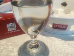 -旺顺阁·北京菜(北辰上品+)