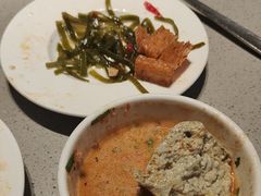 -海底捞火锅(宝龙广场夜宵主题店)