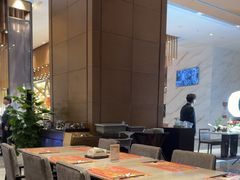 -印象餐厅(杭州国际博览中心北辰大酒店)