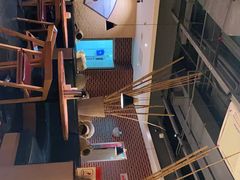 -四道菜·福建菜馆(莆田万达店)