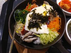 -食代馆(深业上城店)