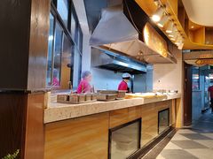 -泰合素食(双流店)