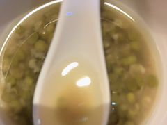 -里岛烤鱼(东港凯虹广场店)