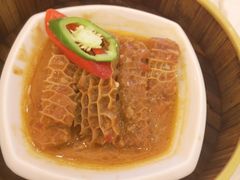 -北海渔村酒楼·粤菜海鲜点心(新华店)