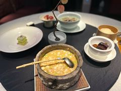 -桂语山房(满觉陇店)