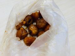 -咬不得高祖生煎·简餐(赛银国际店)