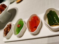 -许家菜.艺创菜(仁和新城店)