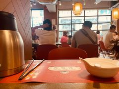 -点点心点心专门店(旺角店)